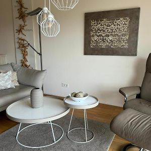 Haus Lagune